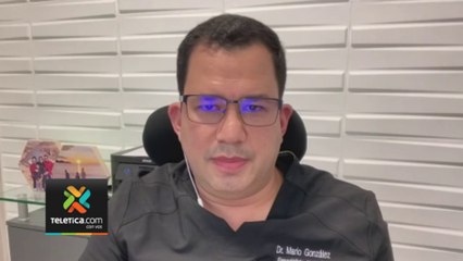 tn7-alertan-sobre-aumento-de-complicaciones-por-vasectomias-y-220523