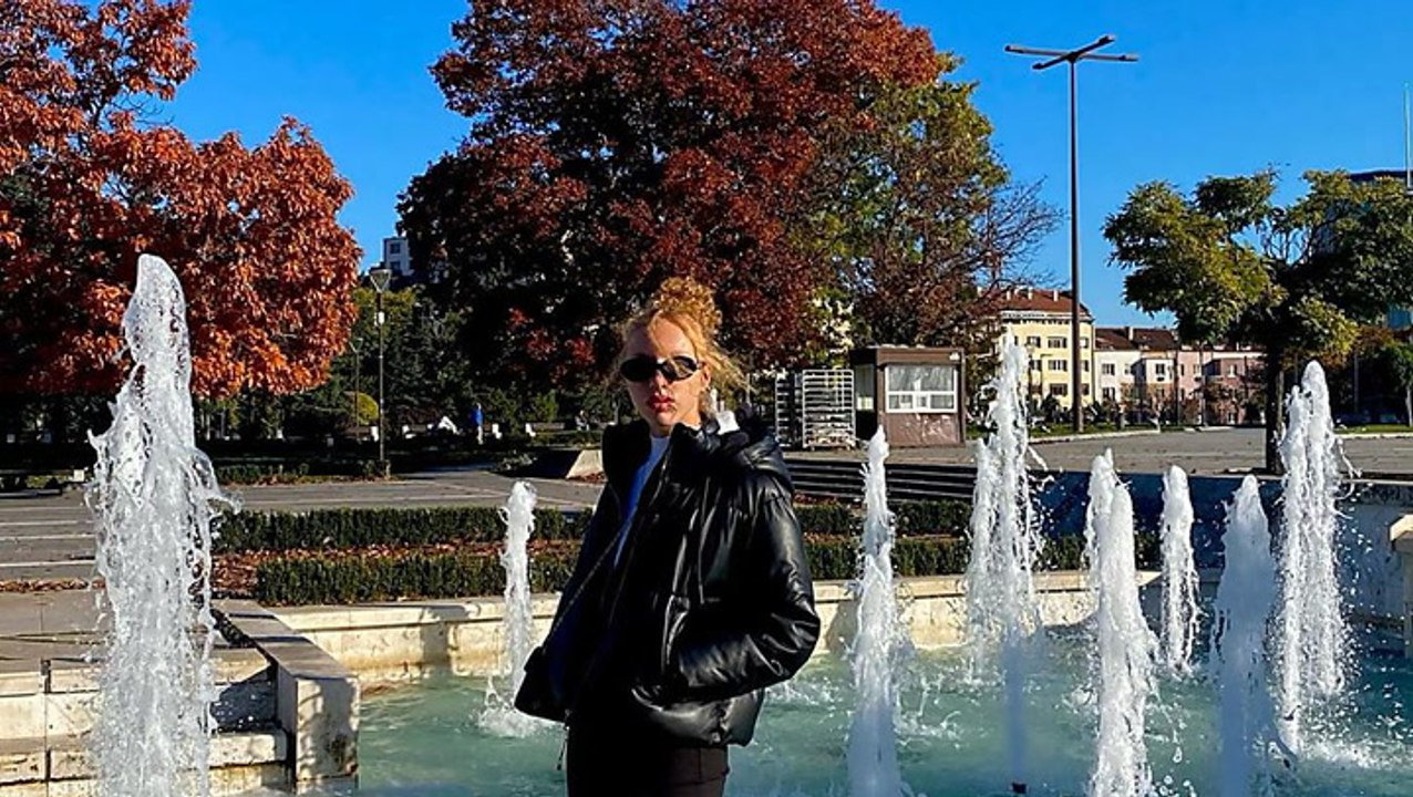 Zieht Anna Ermakova nach „Let's Dance“ nach Deutschland? Klares Statement