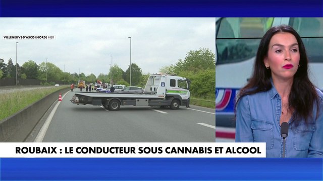 Tatiana Renard-Barzach : «Ca aurait pu être tout le monde»