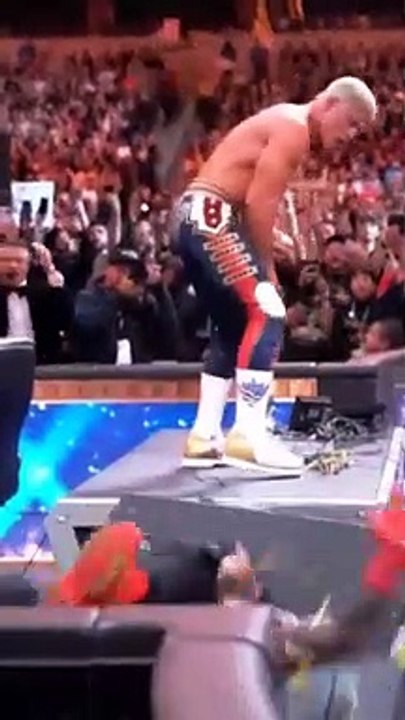 #wwe #wwefight big Match