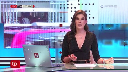 Bancos atienden con normalidad y los clientes de Fassil llegan para hacer consultas