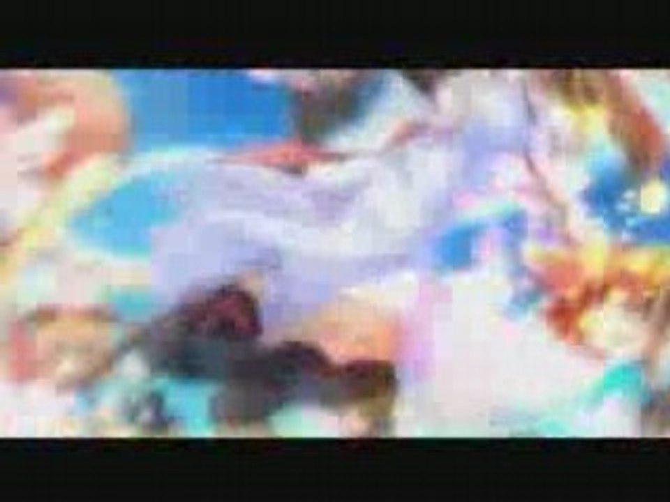 Mini AMV