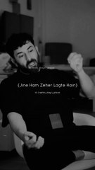 Bigg Boss 16 - 22nd May 2023 Bigg Boss 16 - 22 May 2023 Bigg Boss 16 - 23rd May 2023 Bigg Boss 16 - 23 May 2023