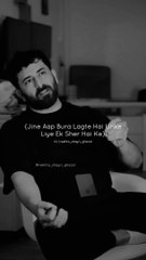 Bigg Boss 16 - 22nd May 2023 Bigg Boss 16 - 22 May 2023 Bigg Boss 16 - 23rd May 2023 Bigg Boss 16 - 23 May 2023 - EP TV