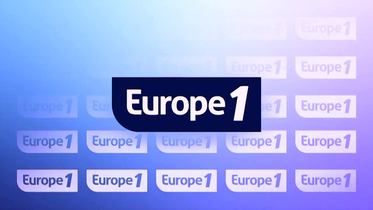 «Il faut former les arbitres», préconise Jacques Vendroux après les insultes racistes proférées contre Vinicius