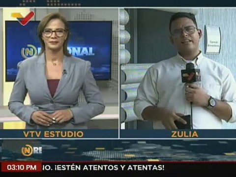 11 centros de salud del estado Zulia son favorecidos con el Plan Quirúrgico Nacional