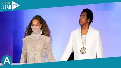 Beyoncé et Jay-Z s'offrent la maison la plus chère de Californie : découvrez son prix complètement e