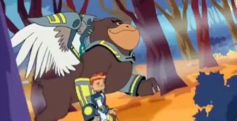 World of Quest World of Quest E002 – Between a Rock and a Hard Place / Bottoms Up