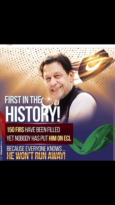 #imrankhan #leader #behindyouskipper ❣️❣️❣️