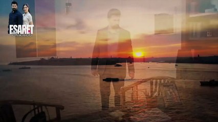 Orhun pede desculpas para Hira  - CENA EP 116