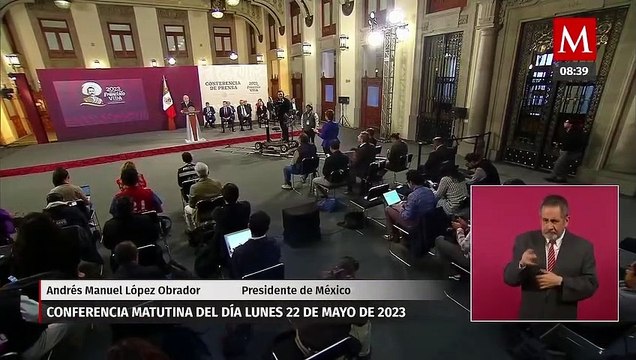 Sedena despliega 7 mil elementos por el Popocatépetl; habrá vigilancia 24 horas: AMLO