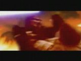 Star Wars Episode III - Revenge of the Sith Trailer