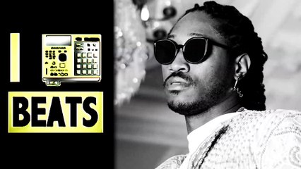 Beat 11 - underground rap beat instrumental