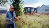 Grand Designs The Streets S 3 Ep 1