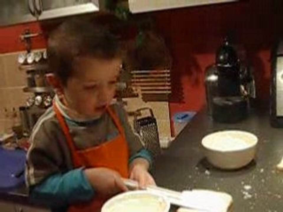noah cuisine