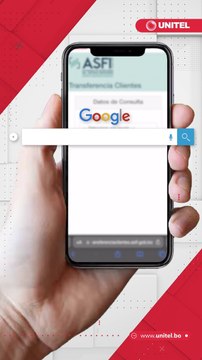 ¿Eras cliente del Fassil y aún no sabes a qué banco se transfirió tu cuenta? Esto debes hacer