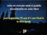 english spanish/ THE MOST IMPORATANT SENTENCES IN ENGLISH