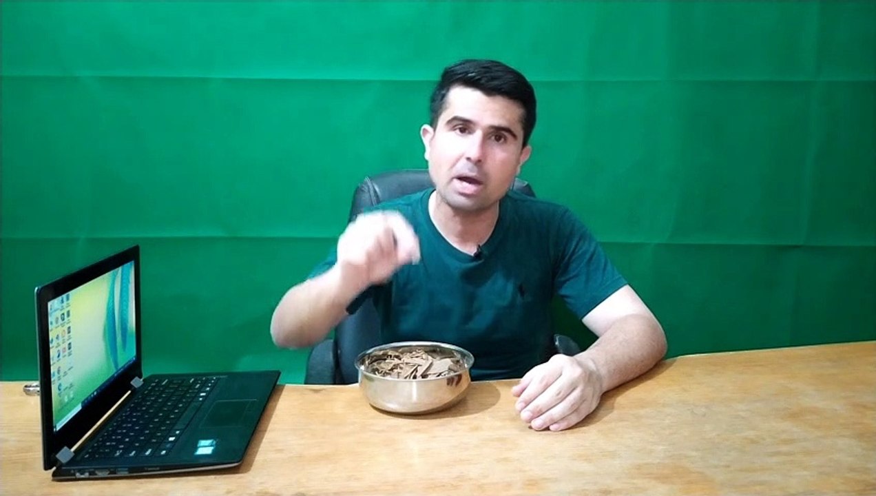 What are the benefits of Dar cheeni | What are the 10 benefits of cinnamon What are the benefits of Dar cheeni? Is daar Cheeni good for weight loss? What are the disadvantages of daar cheeni? What are the 10 benefits of cinnamon? Can we eat Dalchini daily