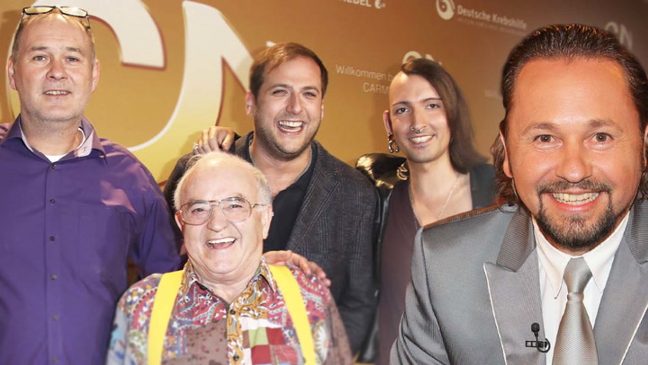 „Bares für Rares“: So viel Geld haben die Händler immer dabei