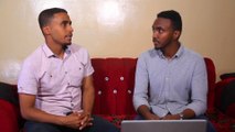 العربية 360 | سودانيون تحطمت أحلامهم داخل سفارة أميركا في الخرطوم
