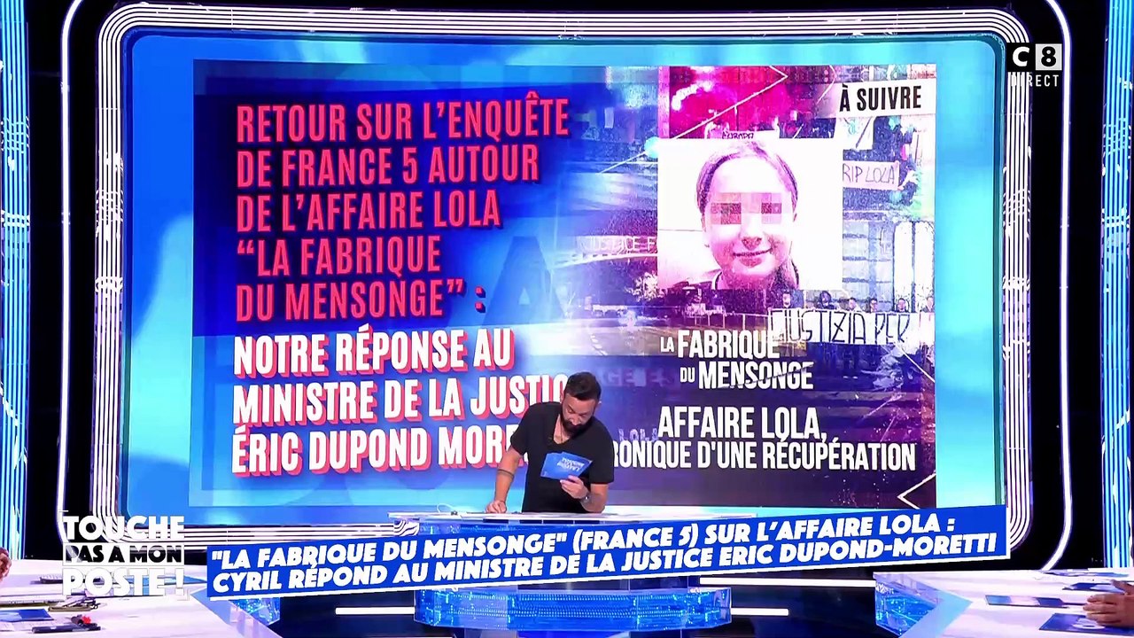 C8-le-lundi-22-mai-2023-19-47