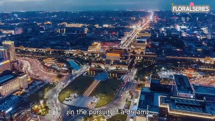 Here We Meet Again (2023) EP2 English