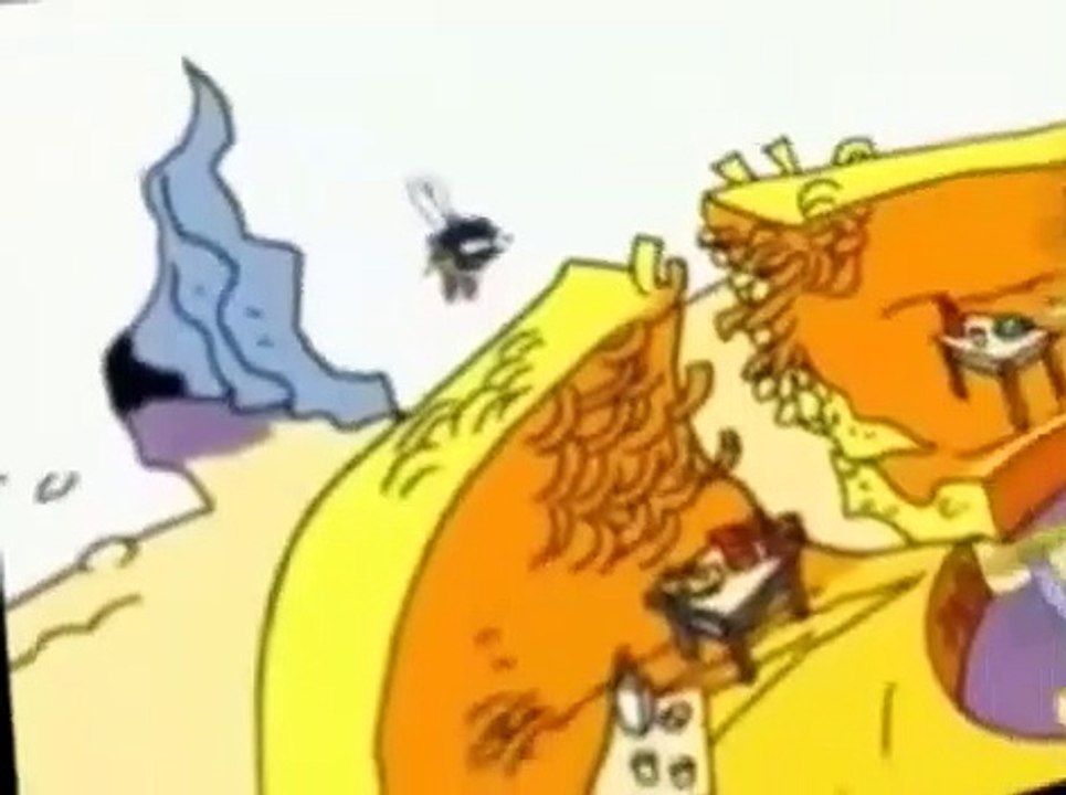 Fly Tales Fly Tales E052 The Matador