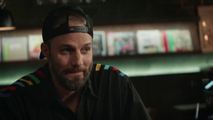 Gert and Gijs - Part 6 - Sub