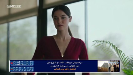 Ghezavat - Duble - 186