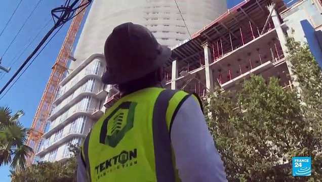 EE. UU.: trabajadores indocumentados de Florida están preocupados por su futuro