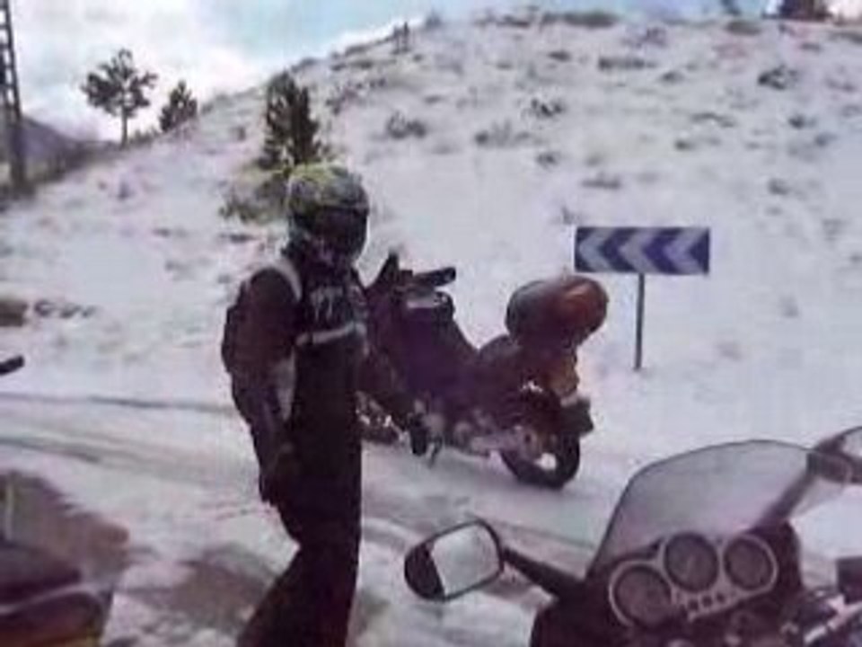 Bourdeaux Pâques 2008 053