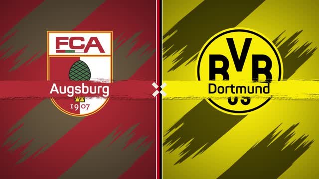 33e j. - Dortmund ne loupe pas le coche et prend la tête !