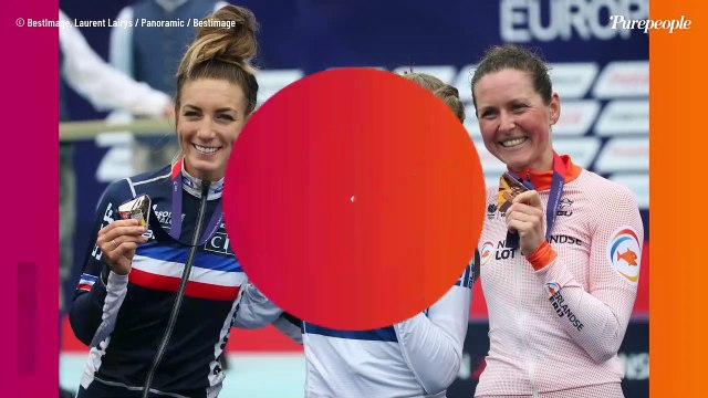 Pauline Ferrand-Prévot loin de son célèbre amoureux : elle partage une belle photo pour son anniversaire