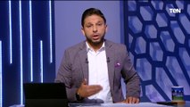 محمد فاروق: الأهلي في حالة فوزه بالثلاث مبارياته المقبلة قبل نهائي إفريقيا سيحسم بشكل كبير الدوري