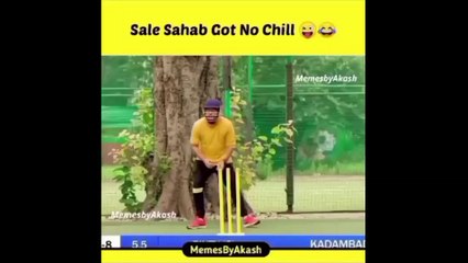 Wah kya seen hai   Ep 48 Memes Compilation