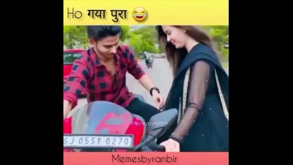 Wah kya seen hai   Ep 49 Memes Compilation