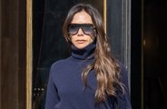 Victoria Beckham: 'I’m 49 and don’t have a hang-up about it'