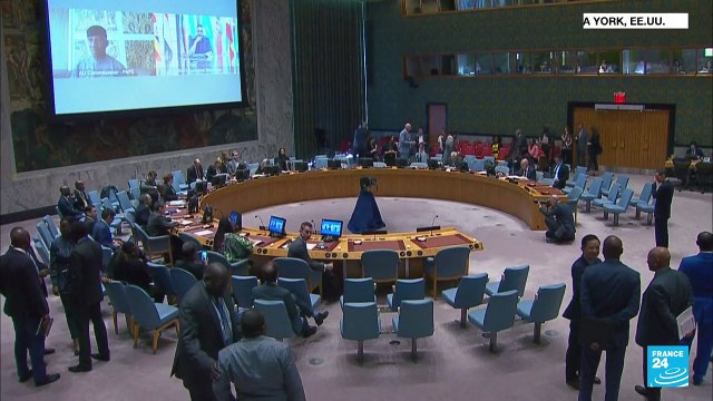 Sudán: cese el fuego mediado por Arabia Saudita y Estados Unidos despierta esperanza