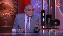 الرهان على المتلقي.. د. سعد الدين الهلالي يعلق على الفرق بين الصور المفبركة والصور الحقيقية من الذكاء الاصطناعي