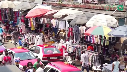 [#Reportage] SEEG : faute de résultats, le DG Gustave Mayi et tout son cabinet limogés