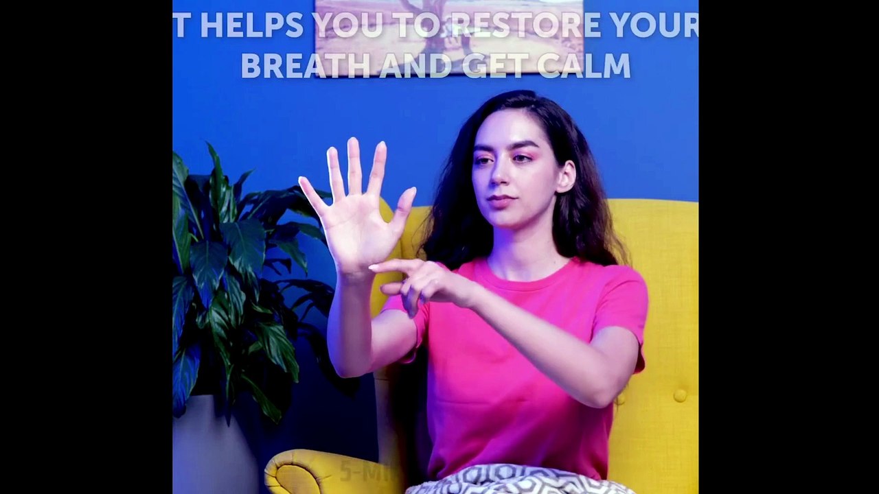 DIY`s and Crafts To Relax After Hard Day - 5 Minutes Crafts