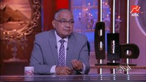 د.سعد الدين الهلالي يستعرض آراء فقهية حول سن الأٌضحية