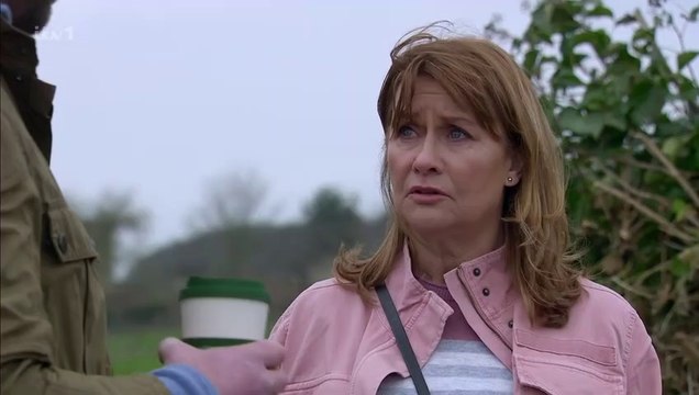 Emmerdale 22nd May 2023 | Emmerdale 22-5-2023 | Emmerdale Monday 22nd May 2023