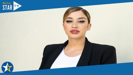 La Zarra, une diva ? Ce pied de nez qui pourrait lui rapporter gros