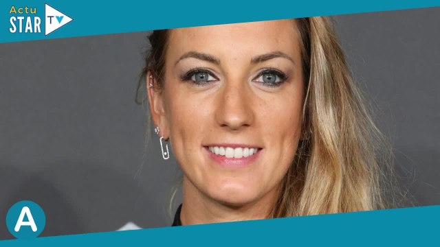 Pauline Ferrand-Prévot loin de son célèbre amoureux : elle partage une belle photo pour son annivers