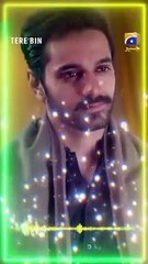 Best Moments of Meerab & Murtasim in Tere Bin Drama ❤️