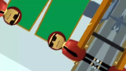 Bahut hi majedar interesting hansane wala and mauj masti se bhara hua funny video.