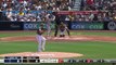 Red Sox vs. Padres Game Highlights (5_21_23) _ MLB Highlights