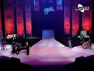 Extra Nena - Bio si sa njom - MESAM 92