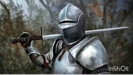 Caligula | movie | 1979 | Official Clip